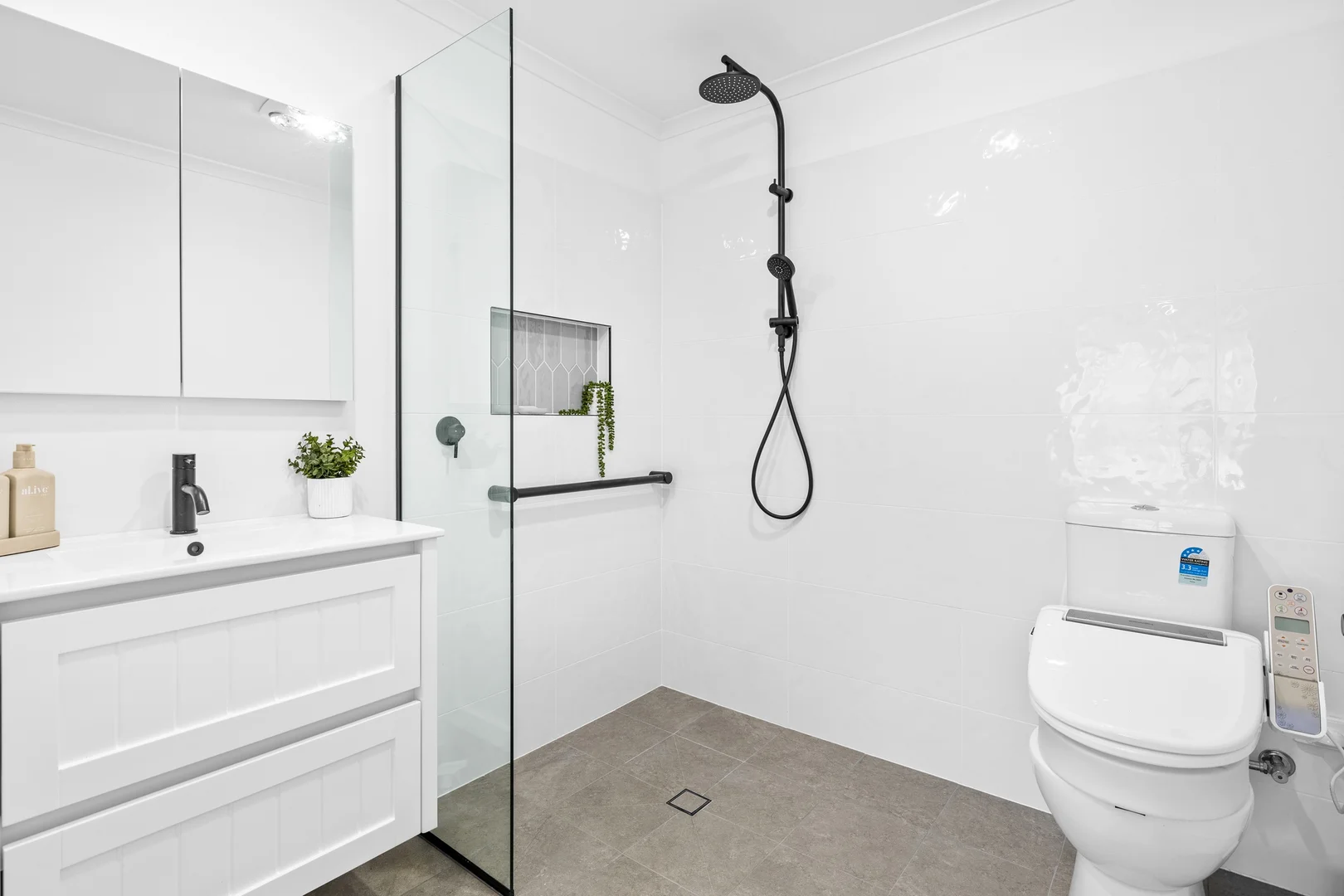 Additional image 7 of 97/8 Longwood, Minyama QLD 4575