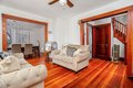 Additional image 9 of 130 Purchase St, Milford, MA, 01757