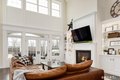 Additional image 17 of 42 Starr Ln, Bethel, CT, 06801