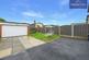 Additional image 8 of Cudworth Road, Lytham St. Annes, FY8