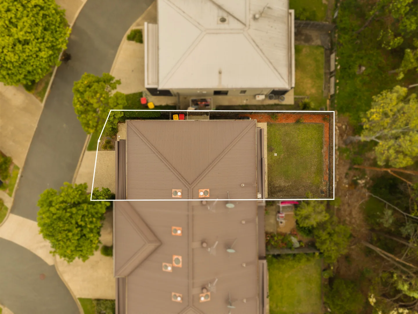 Additional image 2 of 22/119 Copeland Drive, North Lakes QLD 4509