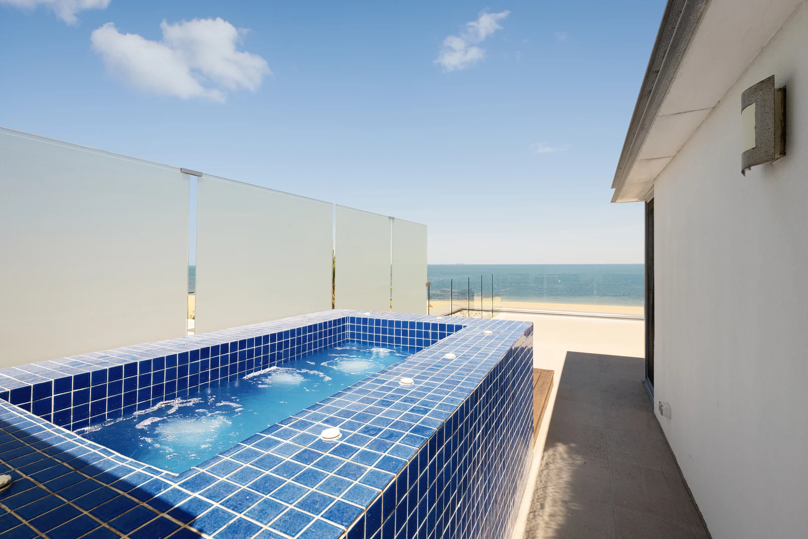 Additional image 7 of Penthouse/174 Esplanade, Brighton VIC 3186