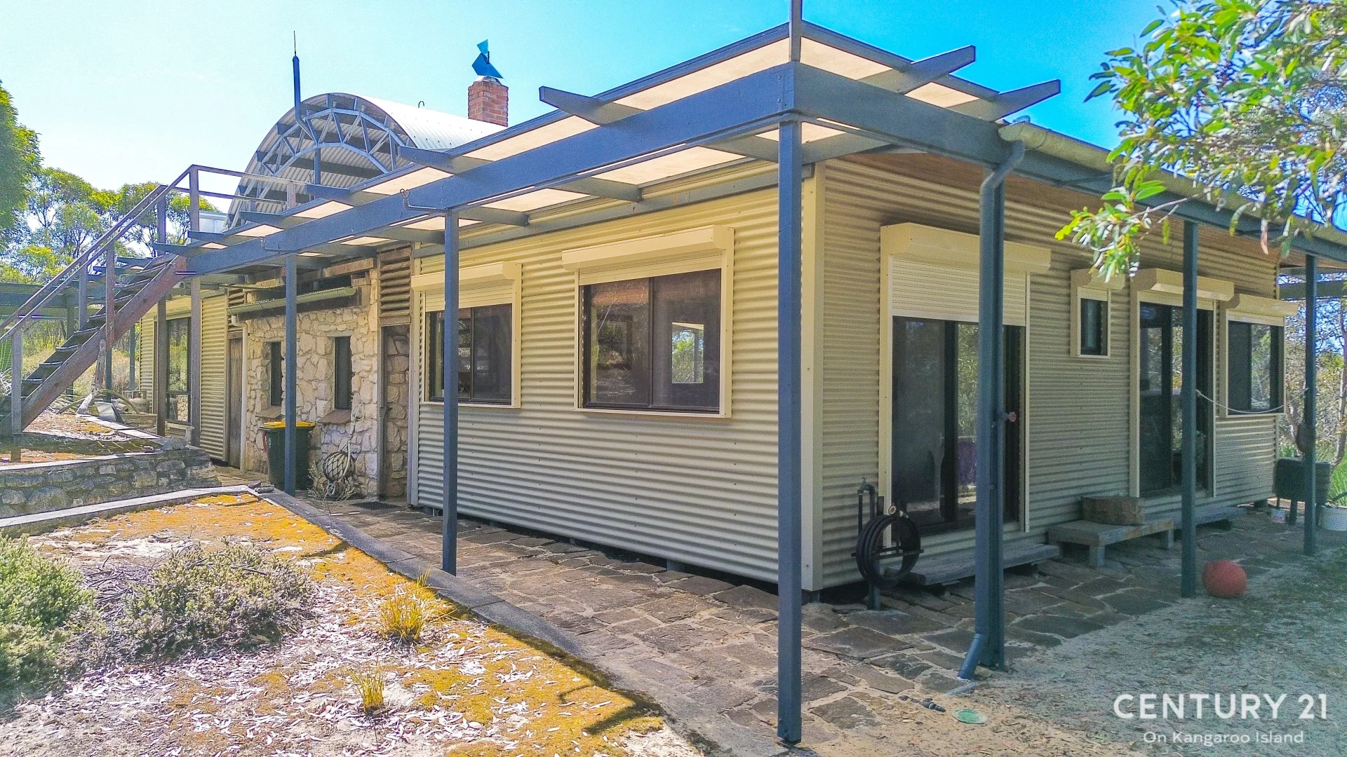 Additional image 13 of 183 Seal Bay Road, Seal Bay SA 5223