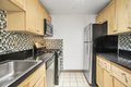 Additional image 7 of 1831 Madison Ave Unit 4CC, Manhattan, NY, 10035