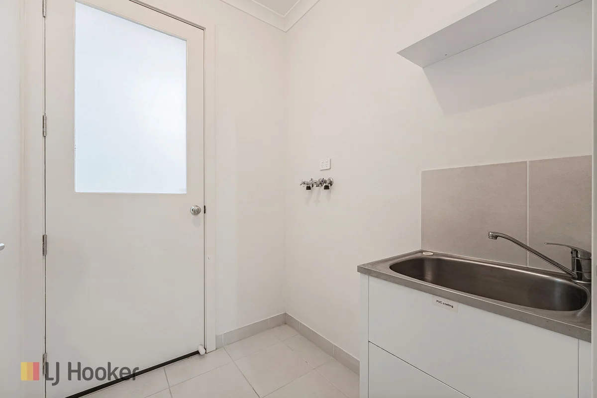 Additional image 17 of 63 Roscoe Avenue, Kalkallo VIC 3064