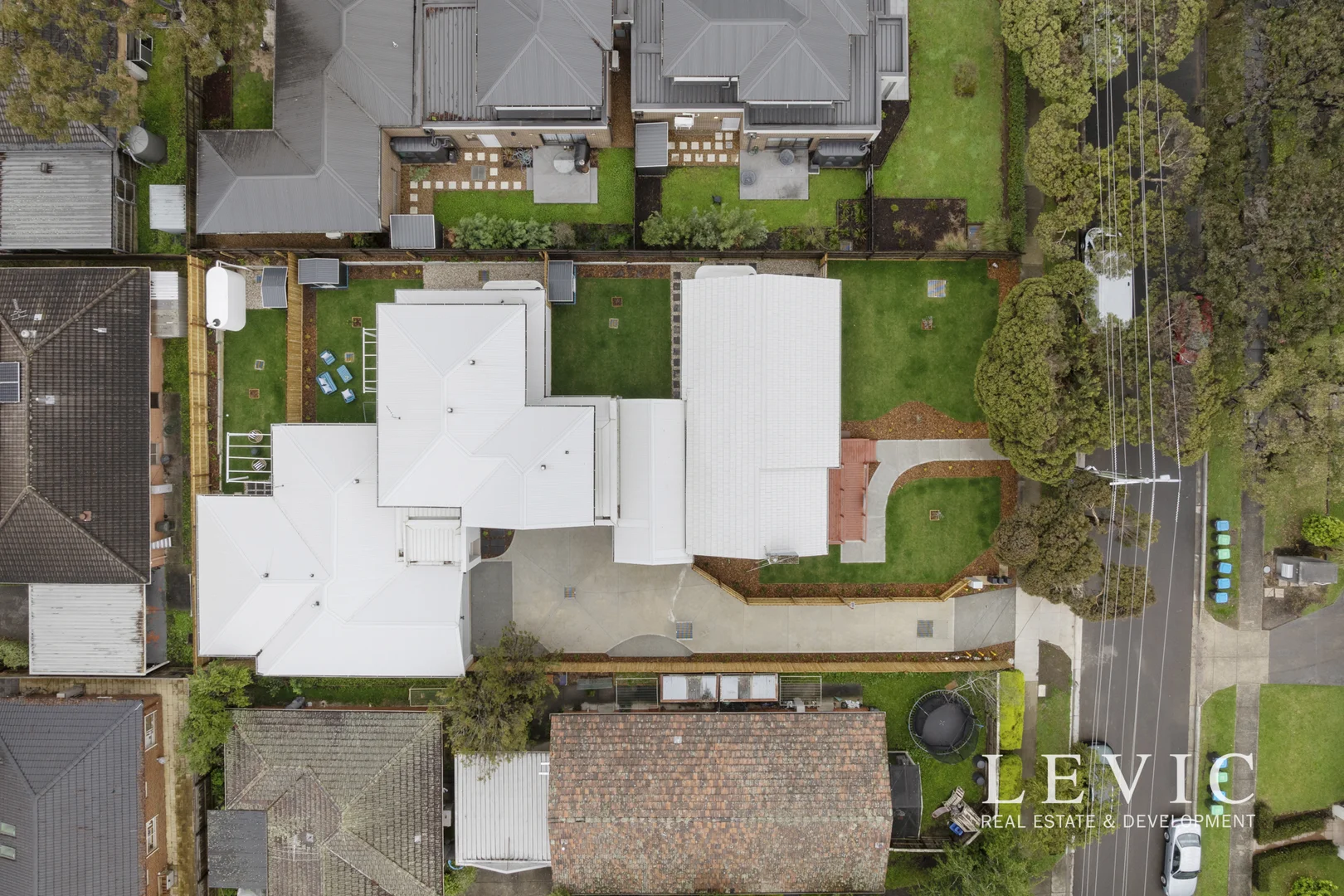 Additional image 17 of 2/3 Claude Street, Bayswater VIC 3153