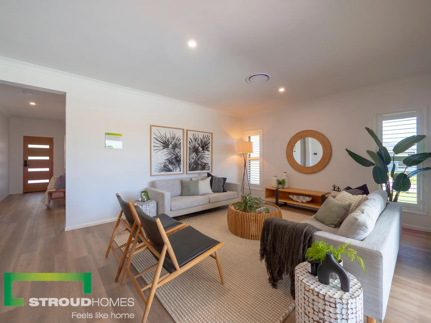 Additional image 8 of Lot 12, 24 Barossa Drive, Winter Valley VIC 3358