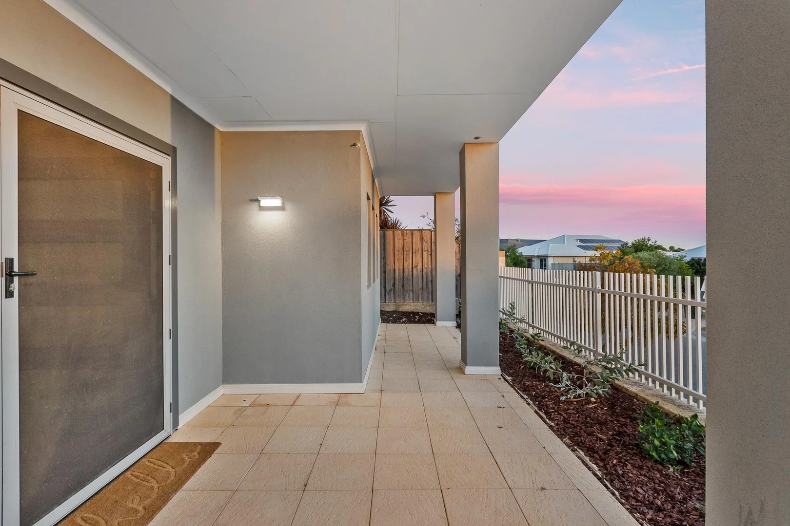 Additional image 30 of 16 Tinsel Street, Yanchep WA 6035