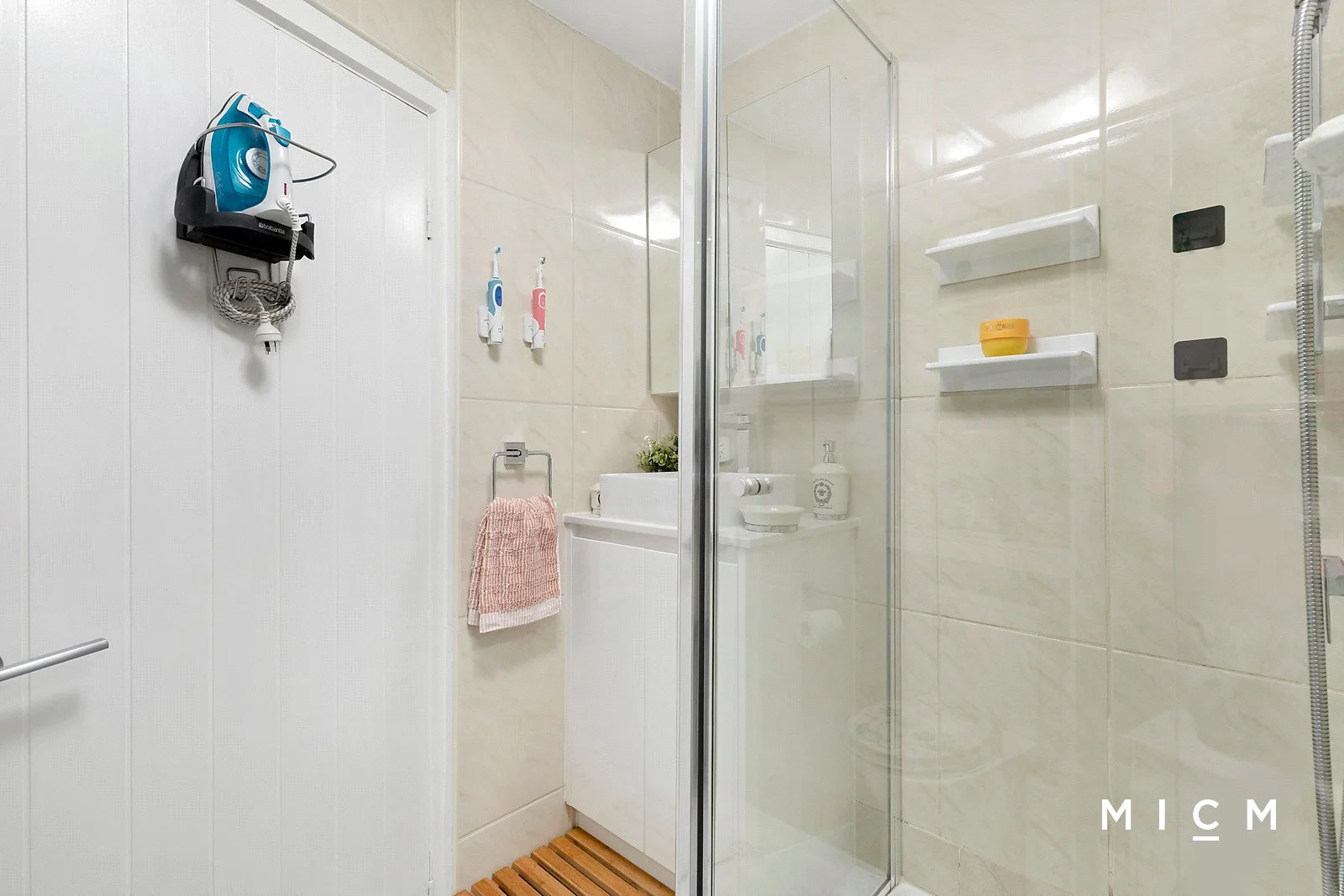 Additional image 8 of 2E/131 Lonsdale Street, Melbourne VIC 3000