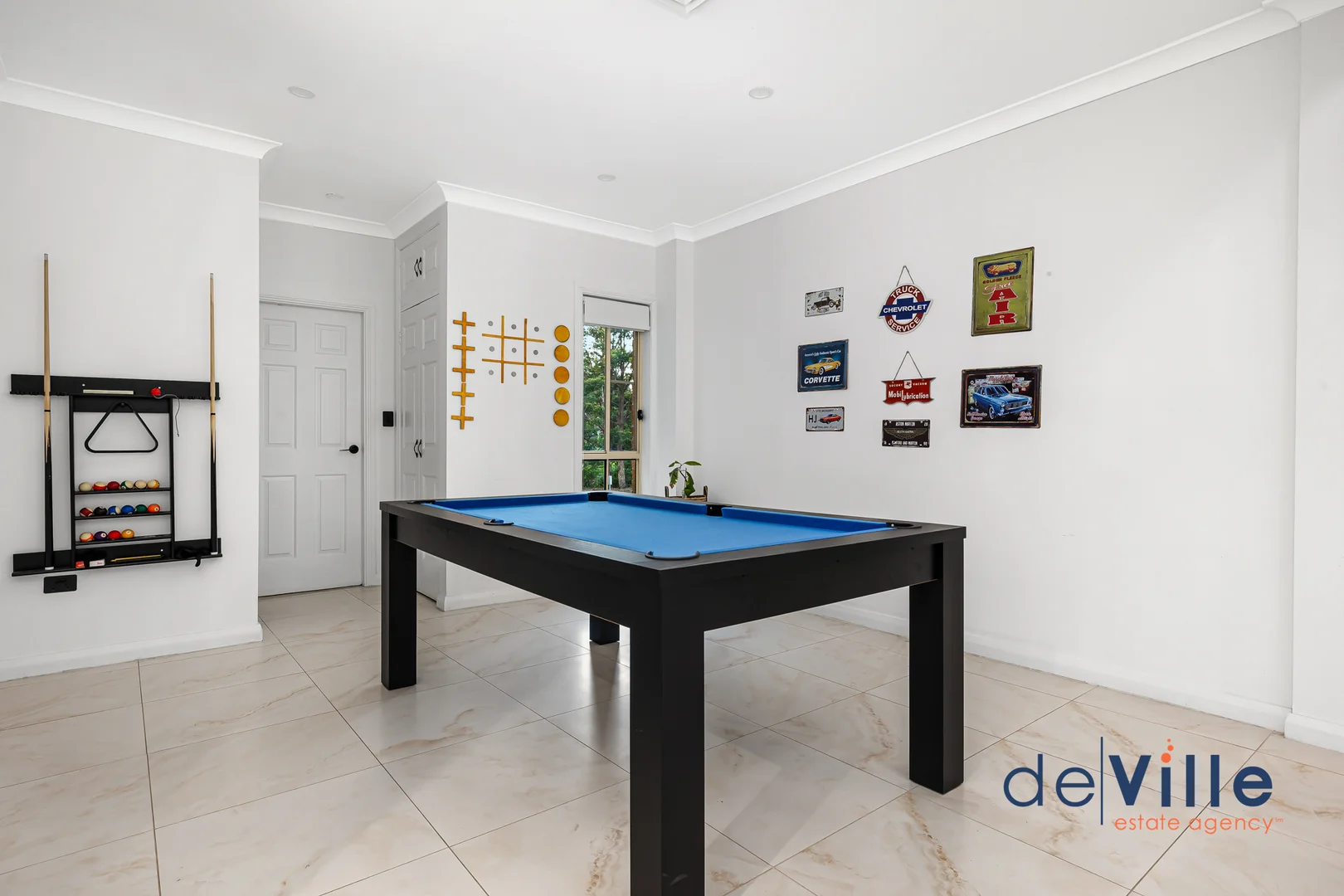 Additional image 8 of 7 Challenger Street, Voyager Point NSW 2172