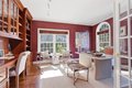 Additional image 8 of 4 Johnson Pl, Rye, NY, 10580