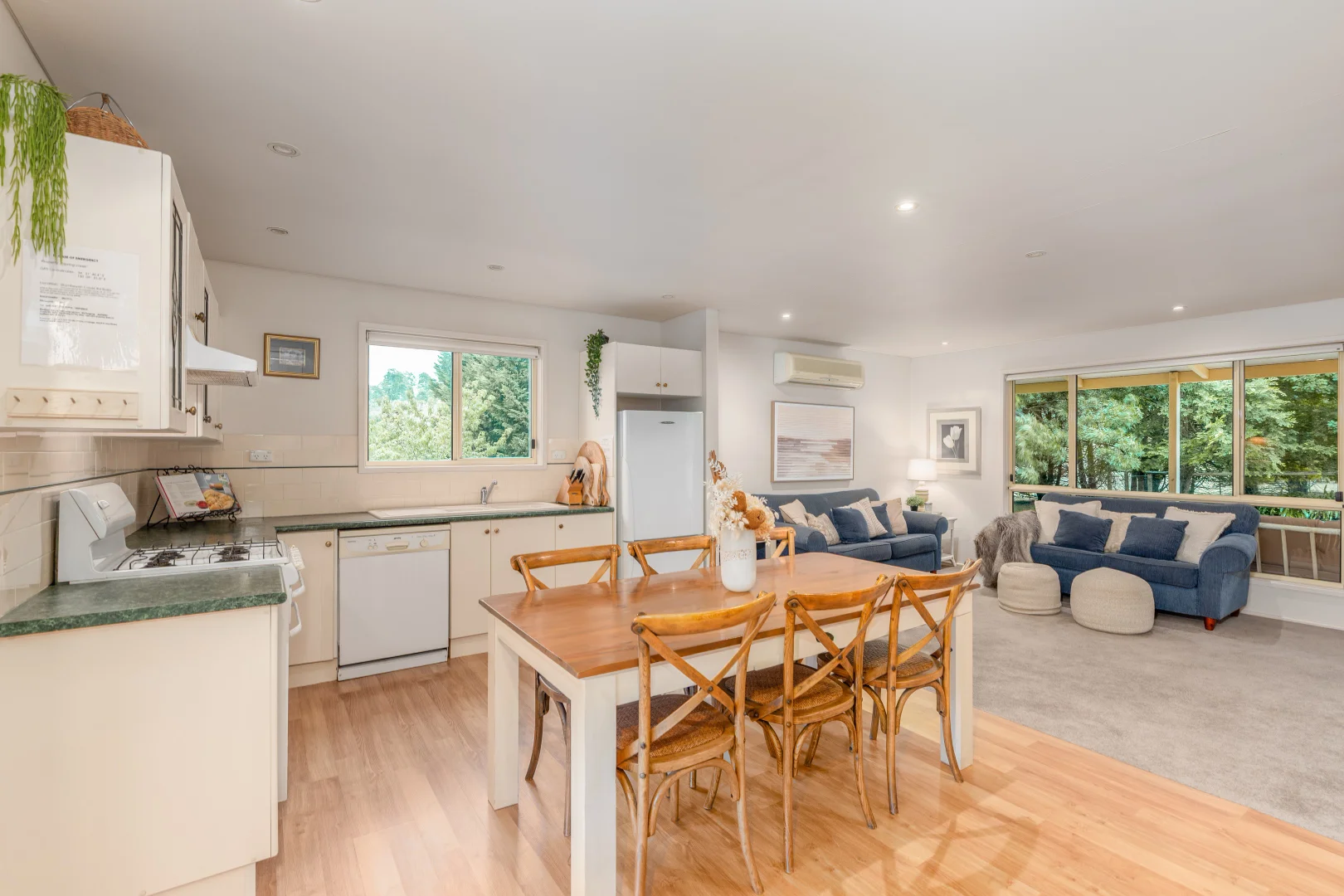 Additional image 7 of 185 Pulpit Rock Road, Bullio NSW 2575