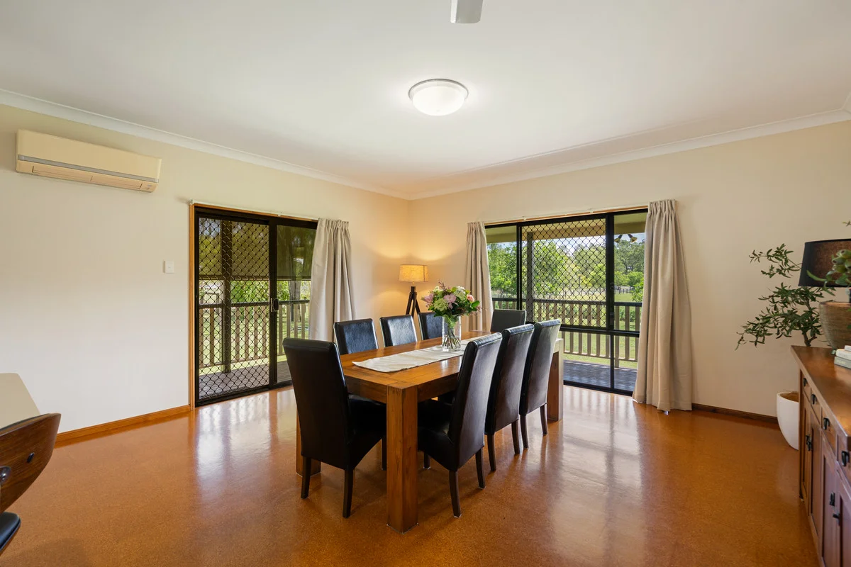 Additional image 7 of 129 Postmans Ridge Road, Helidon Spa QLD 4344