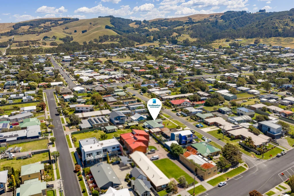 Additional image 25 of 3 Martin Street, Apollo Bay VIC 3233