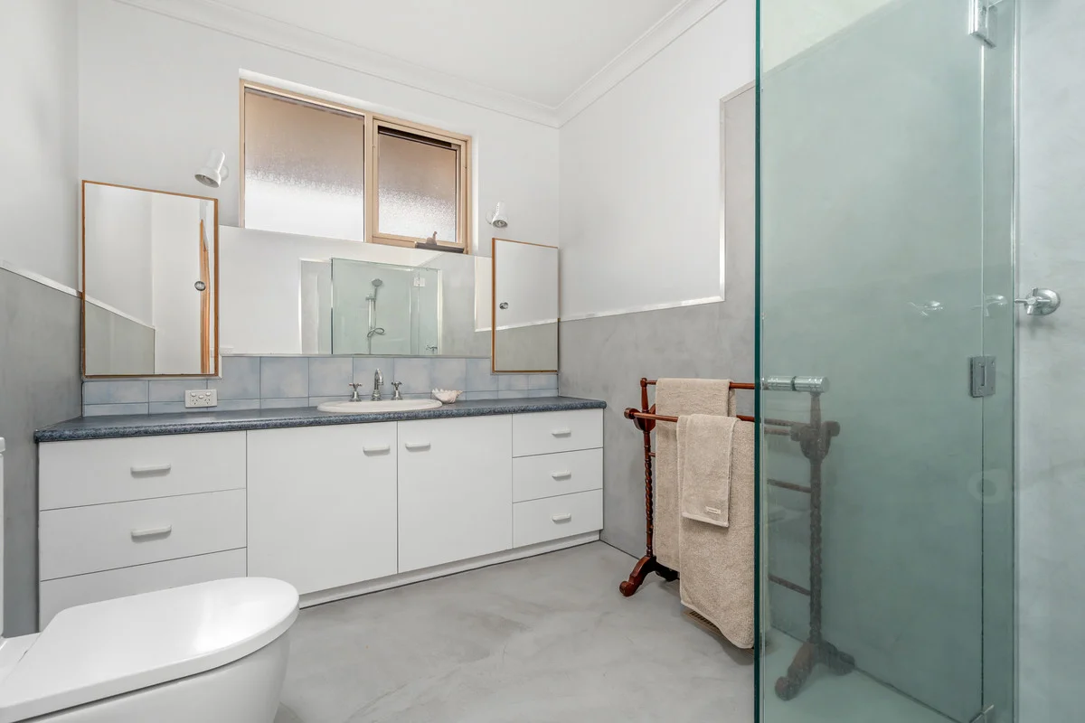 Additional image 15 of 7 Regent, Port Fairy VIC 3284