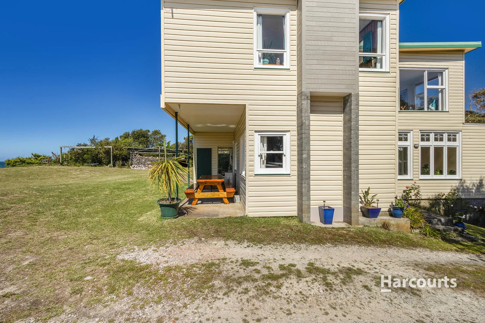 Additional image 20 of 8 Heath Lane, Hellyer TAS 7321