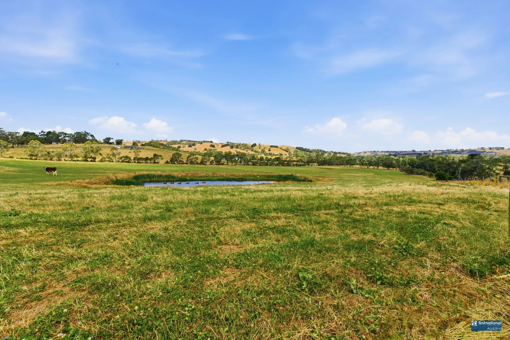 Additional image 24 of 520 Lang Lang-Poowong Road, Nyora VIC 3987