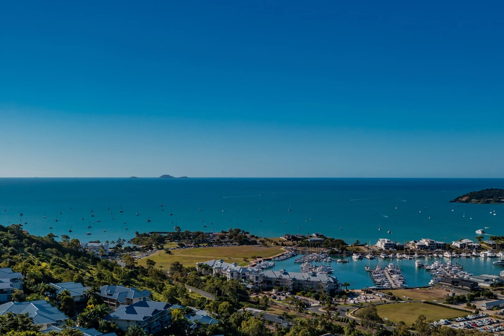 11 Bottletree Close, Airlie Beach QLD 4802