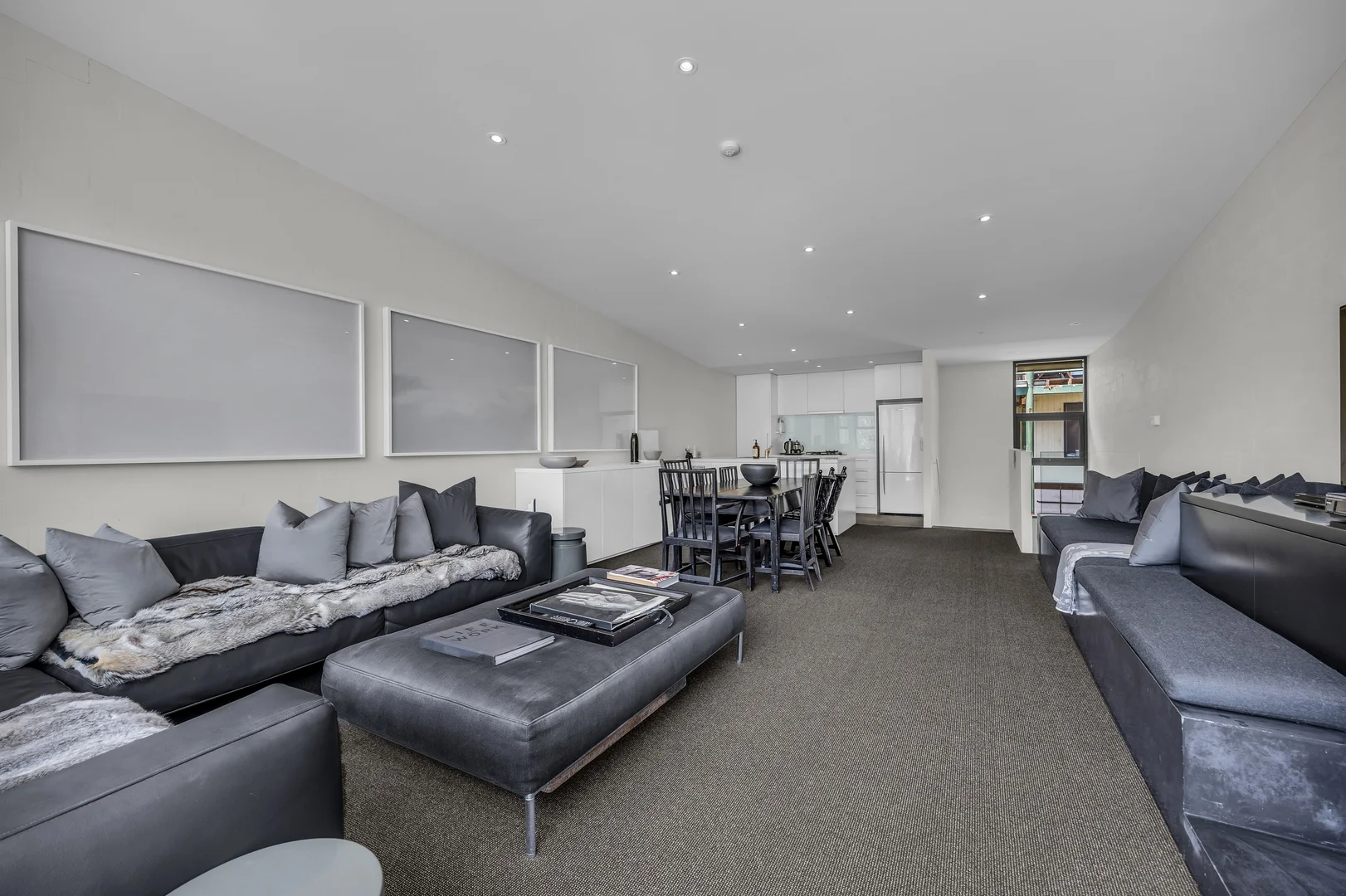 Additional image 7 of 2/Omaru Thyne Reid Drive, Thredbo NSW 2625