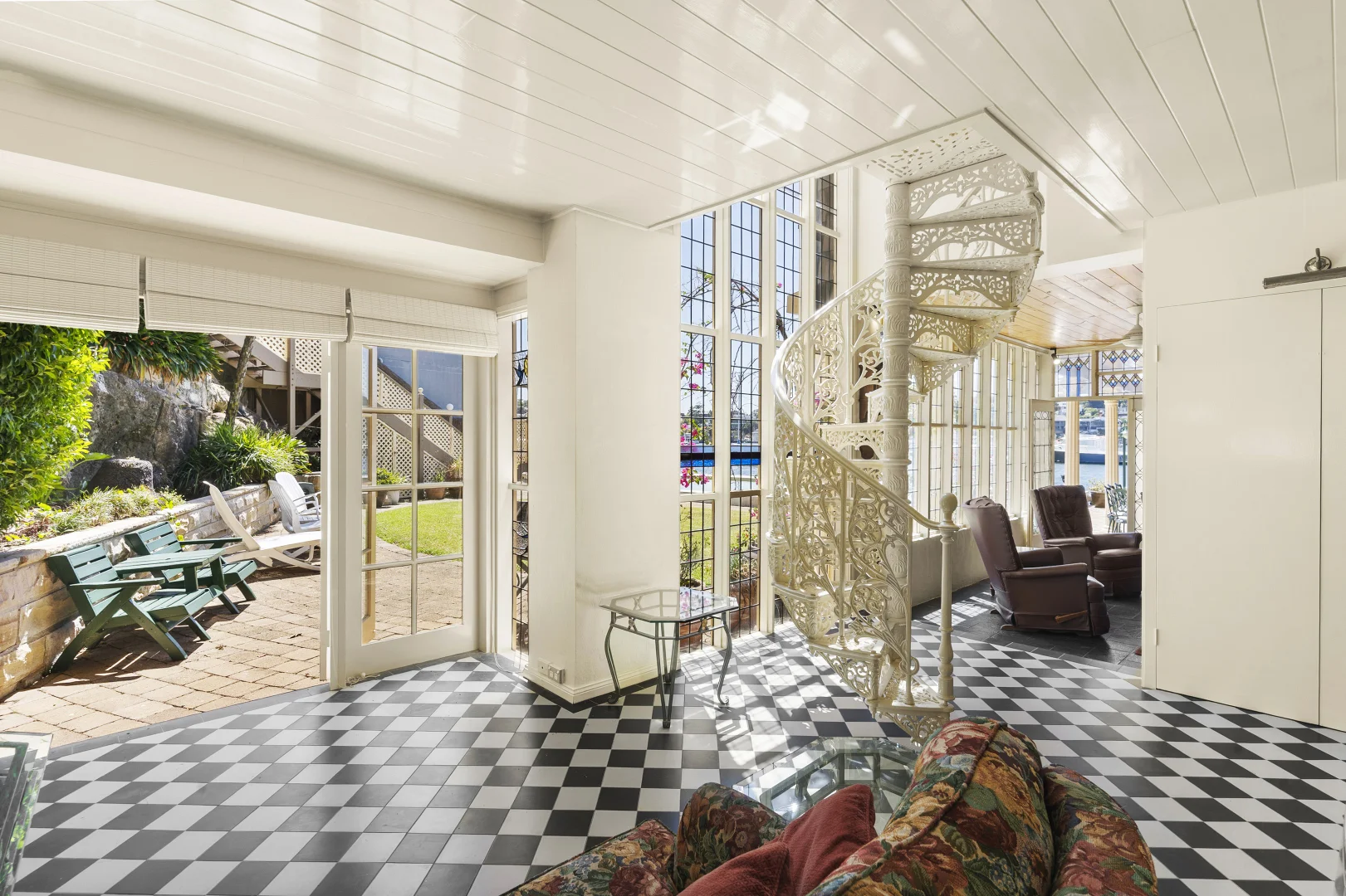 Additional image 7 of 10 Cumbee Lane, Caringbah South NSW 2229