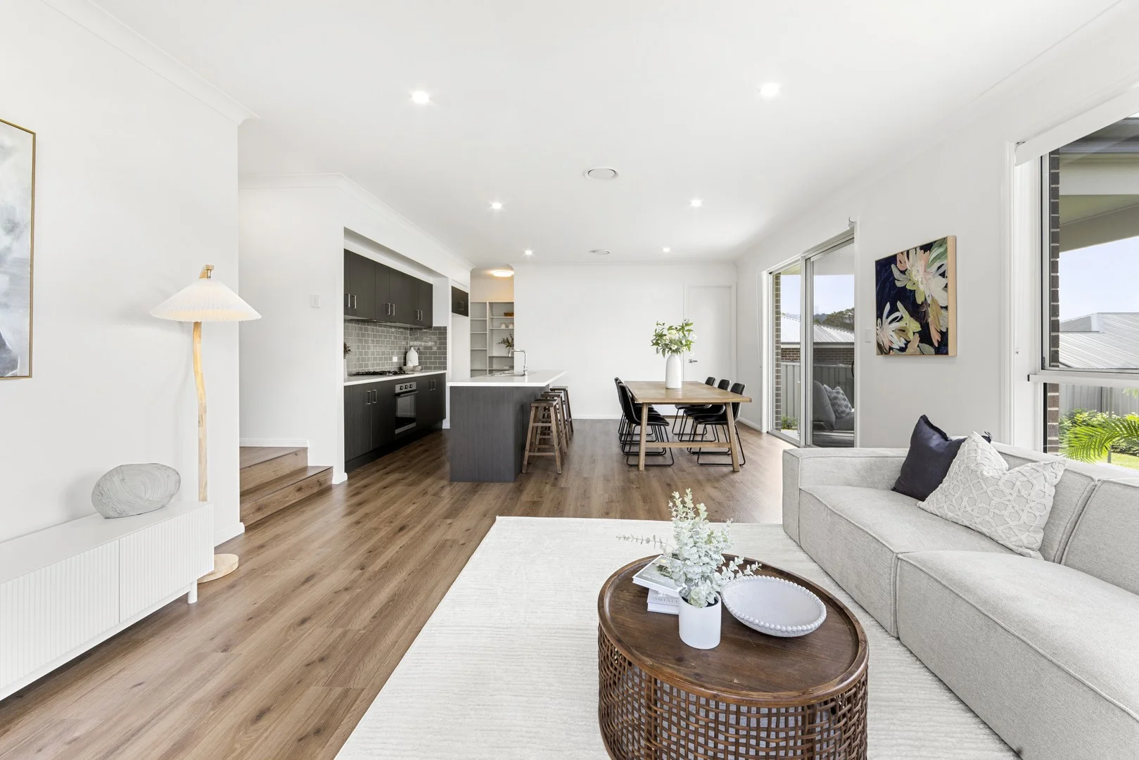 37 Lancaster Drive, Badagarang NSW 2540