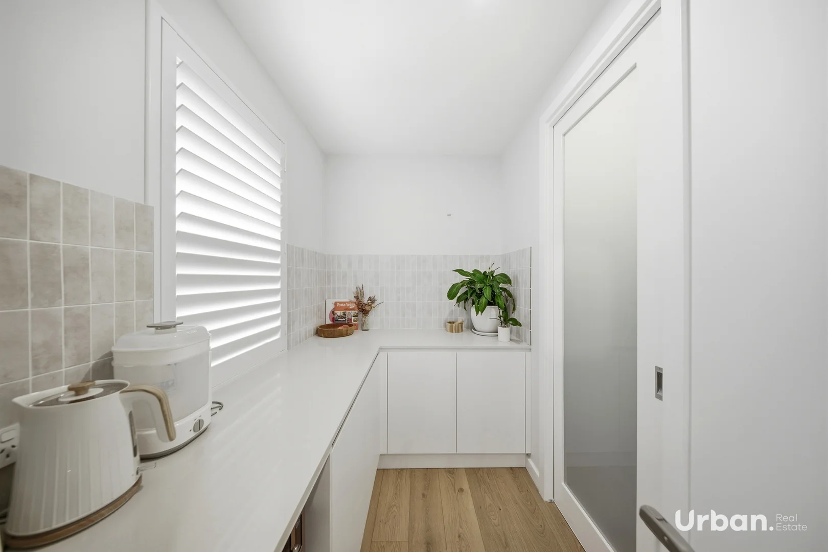 Additional image 3 of 10 Trevallyn Avenue, Lochinvar NSW 2321