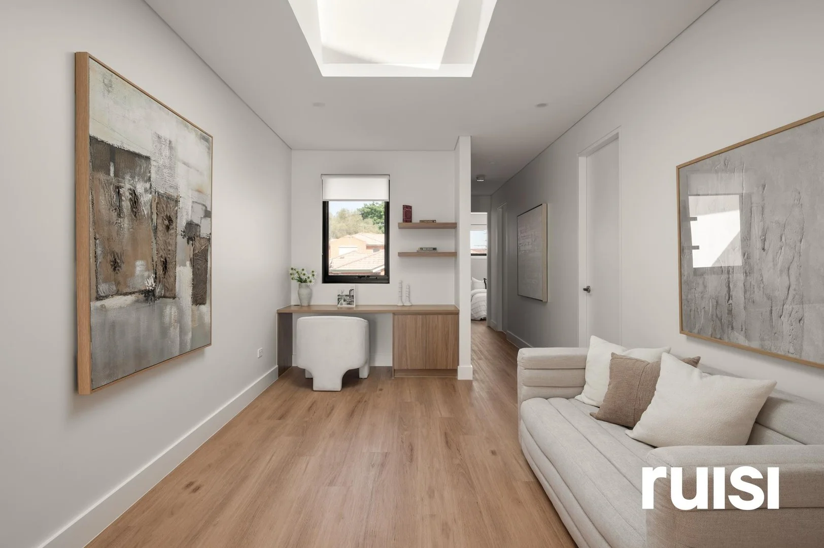 Additional image 17 of 87 Oxford Street, Smithfield NSW 2164