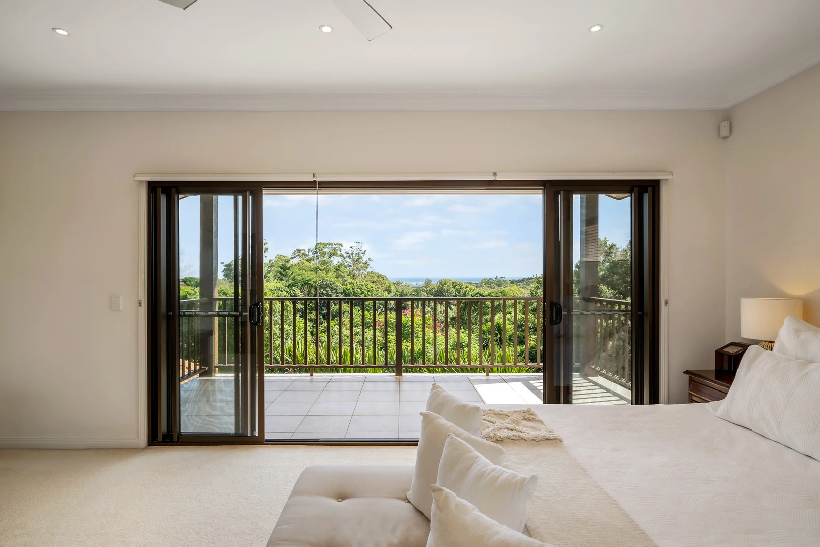 Additional image 20 of 6 Westminster Boulevard, Elanora QLD 4221