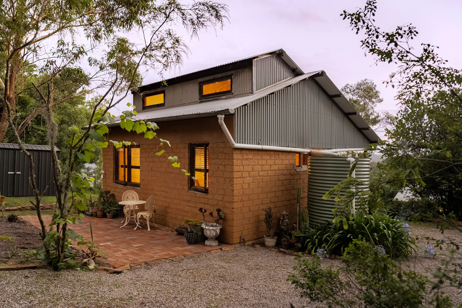 Additional image 5 of 63 Dalrymple Avenue, Wentworth Falls NSW 2782