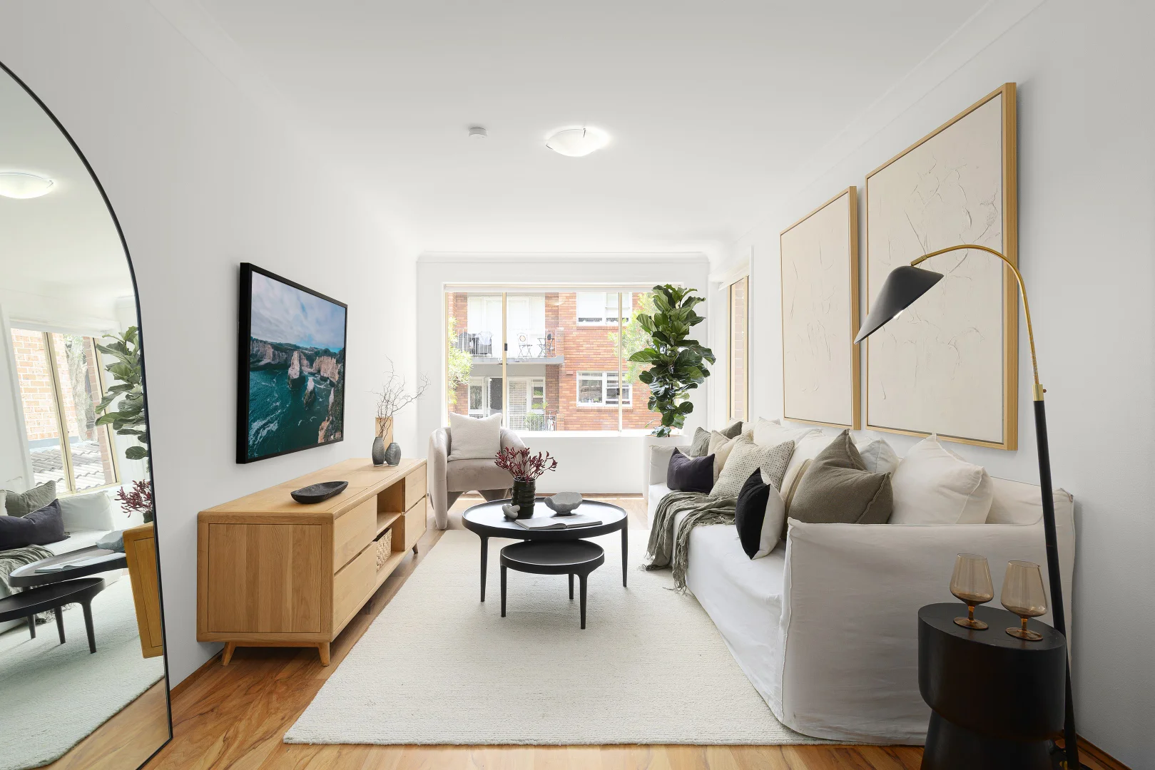 Additional image 5 of 4/192-194 Longueville Road, Lane Cove NSW 2066