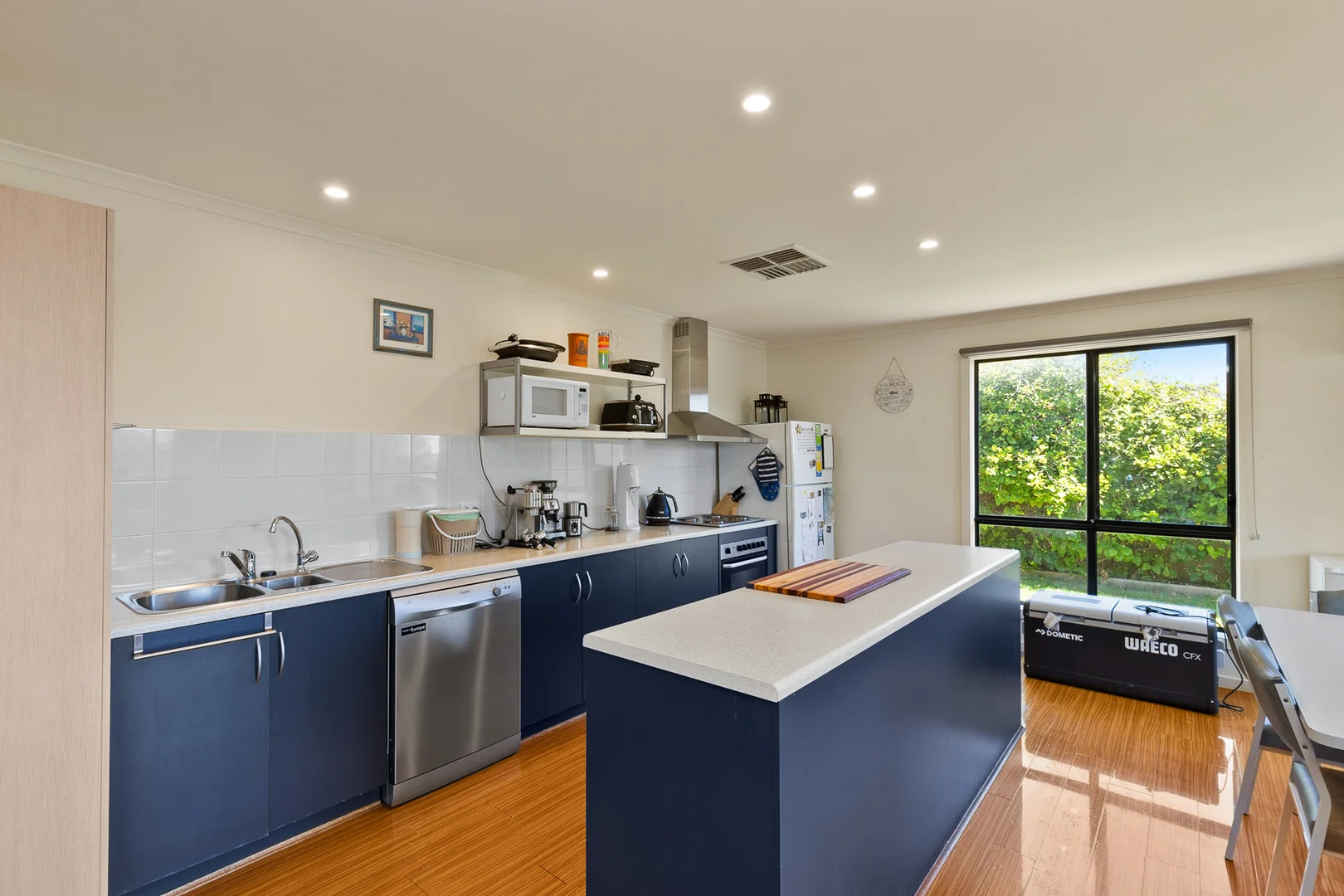 Additional image 16 of 27 Emerson St, Port Hughes SA 5558