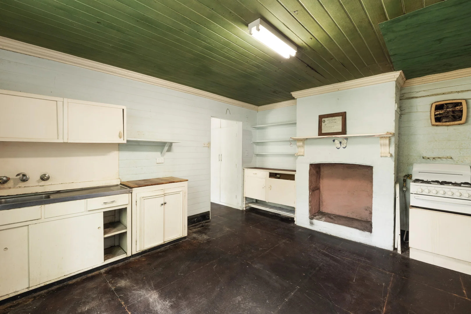 Additional image 8 of 14 Victoria Street, Watsons Bay NSW 2030