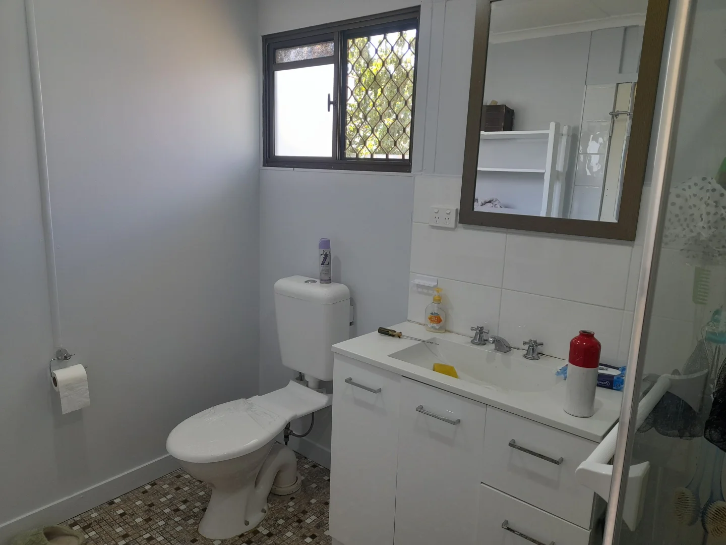 Additional image 14 of 46 O'donnell Street, Emmaville NSW 2371