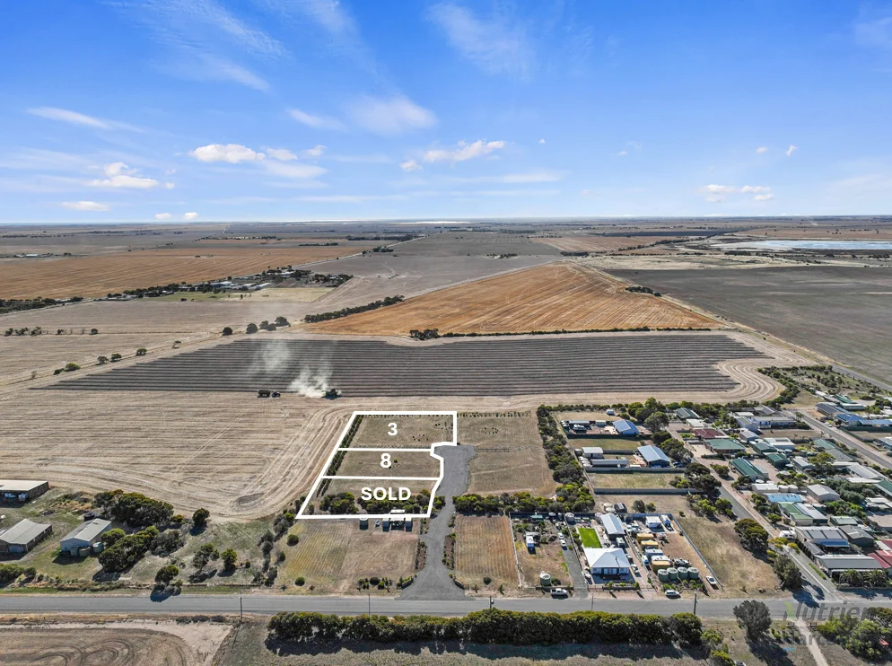 Additional image 13 of 49 Park Terrace North, Edithburgh SA 5583