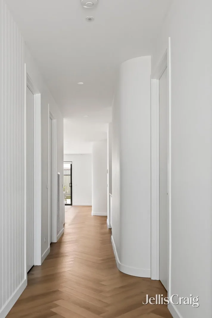 Additional image 2 of 82 Daybreak Vista, Mickleham VIC 3064