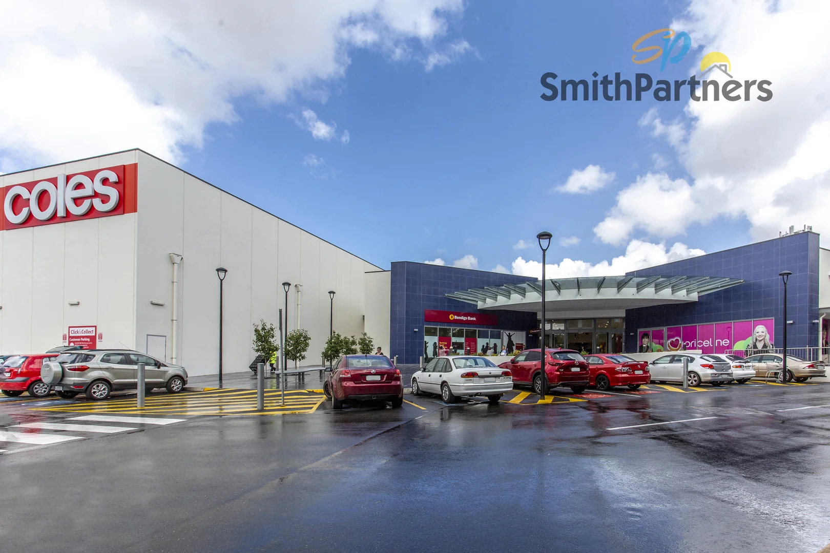 Additional image 13 of 29 Warringa Street, Salisbury Plain SA 5109