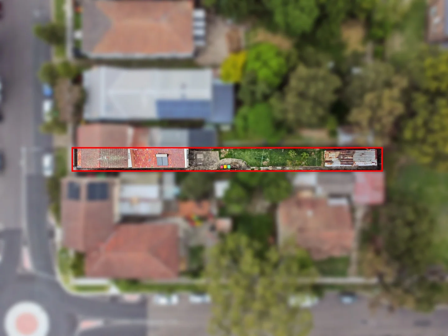 Additional image 7 of 96 The Trongate, Granville NSW 2142