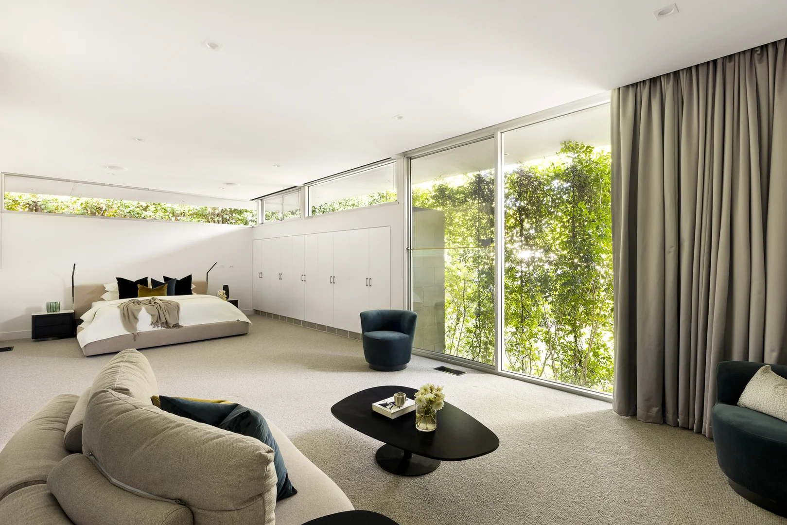 Additional image 9 of 1 Huntingfield Road, Brighton VIC 3186