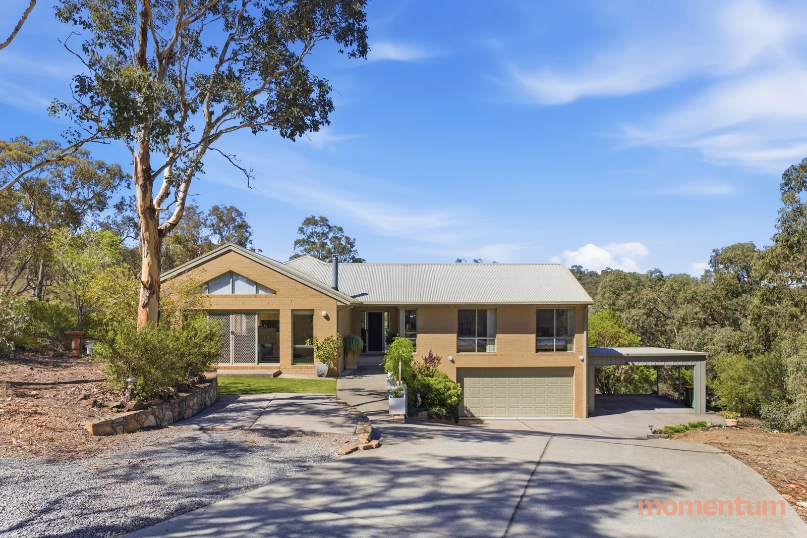 37 Taylor Place, Greenleigh NSW 2620