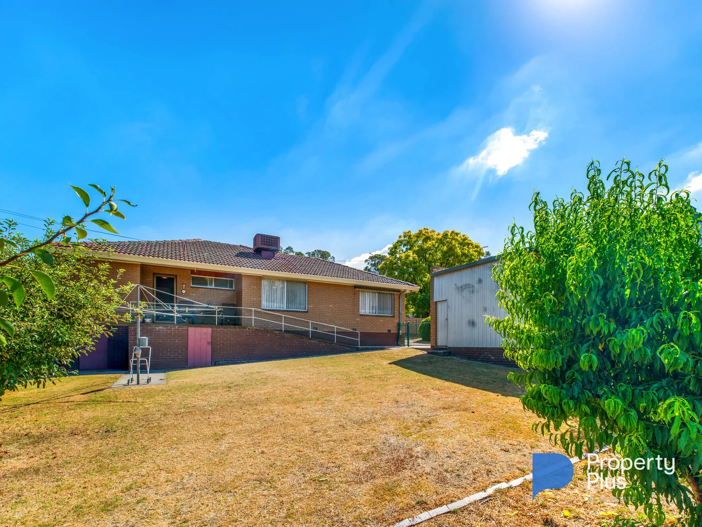 Additional image 10 of 9 Ray Street, Castlemaine VIC 3450