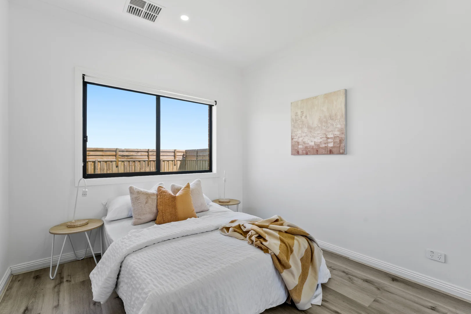 Additional image 9 of 39 Willaroy Boulevard, Donnybrook VIC 3064