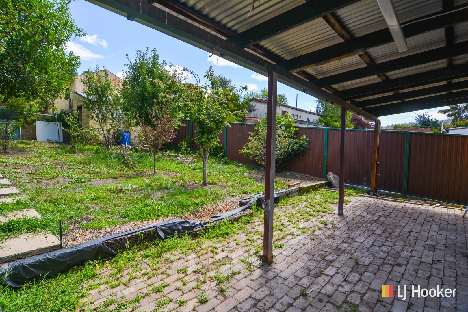 Additional image 9 of 16 Clwydd Street, Lithgow NSW 2790
