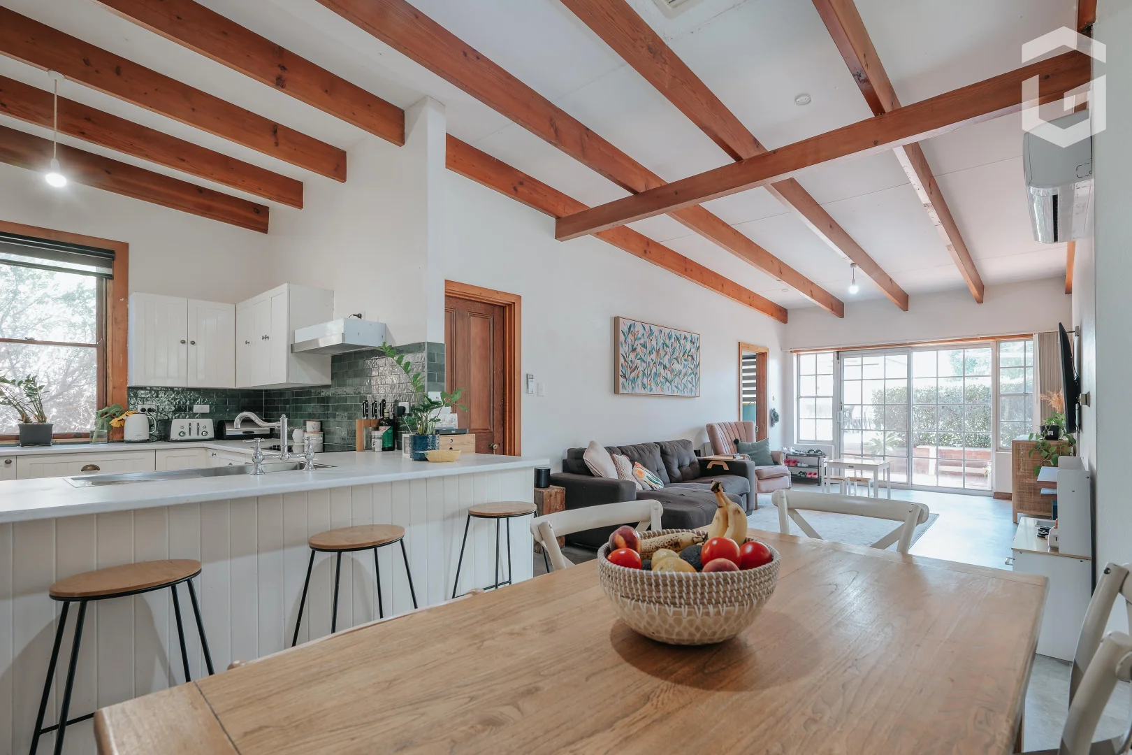 Additional image 9 of 21 King Street, Narrandera NSW 2700