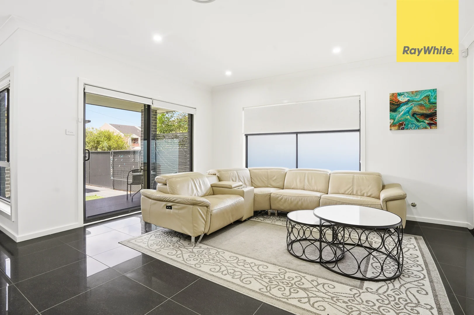 Additional image 8 of 19 & 19A Short Street, Rosehill NSW 2142