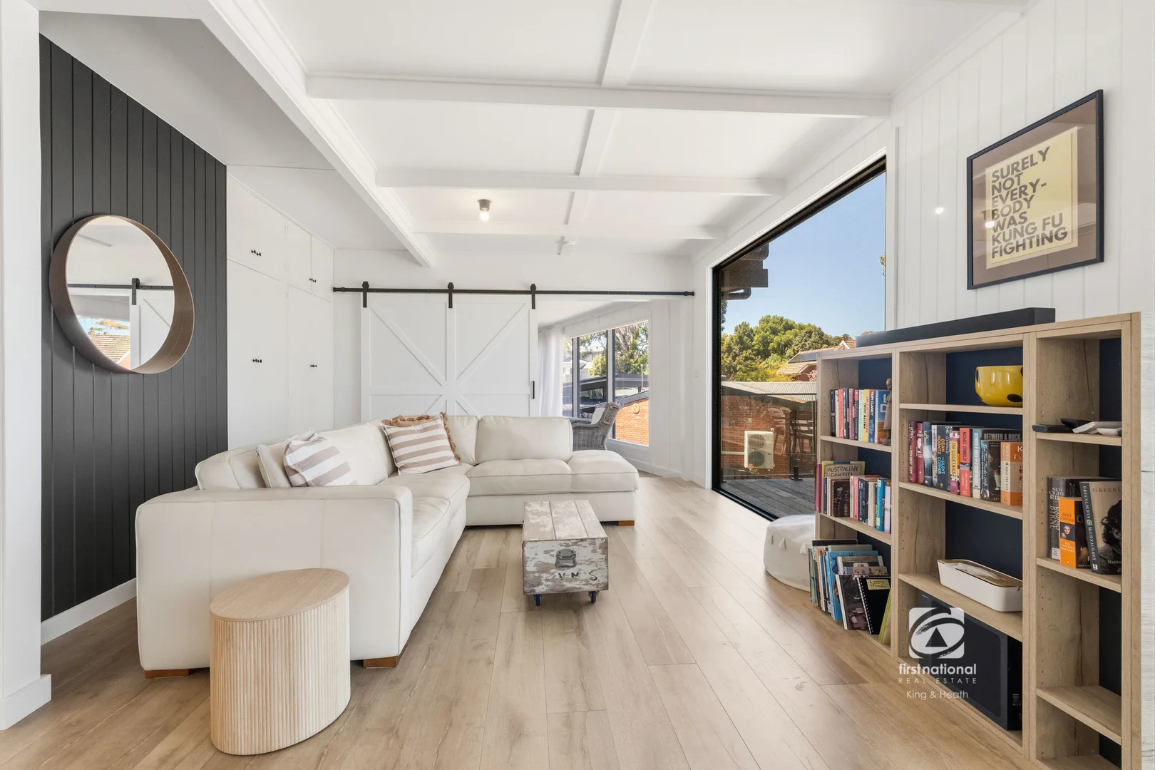 Additional image 11 of 123B Newlands Drive, Paynesville VIC 3880