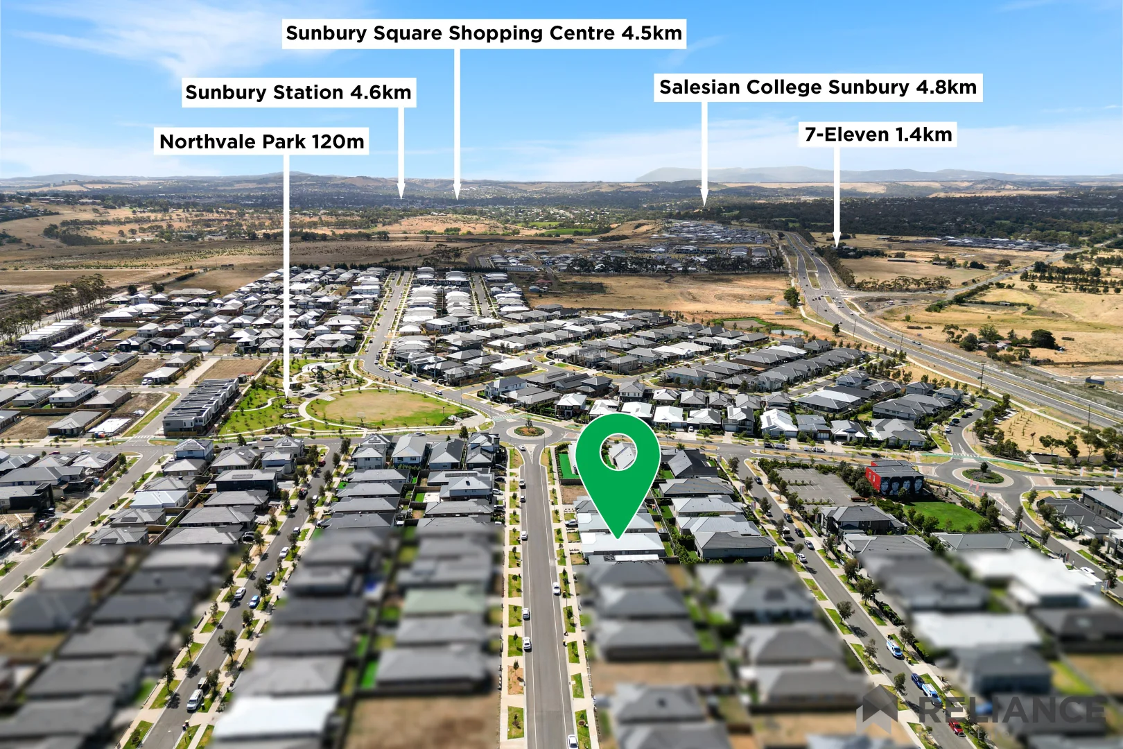 Additional image 30 of 9 Eaglehawk Street, Sunbury VIC 3429