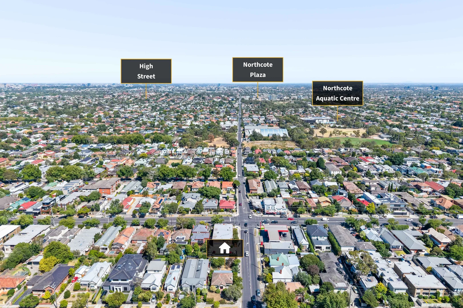 Additional image 15 of 196 Arthur Street, Fairfield VIC 3078
