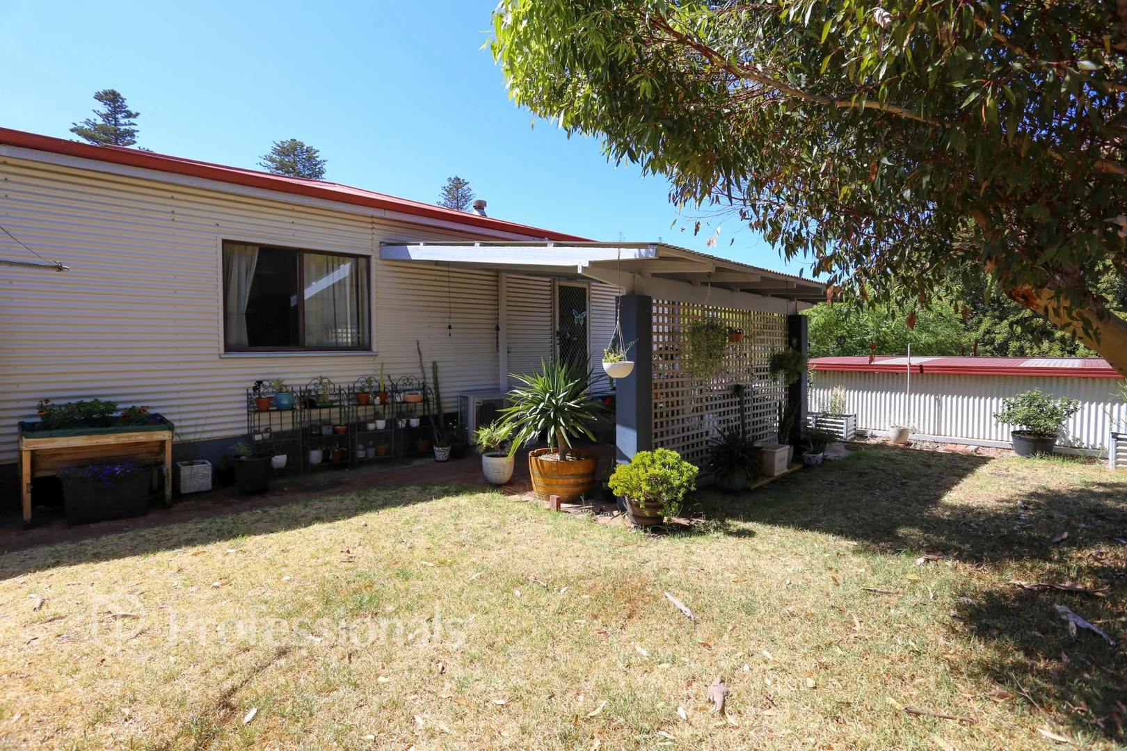 Additional image 14 of 113A Dempster Street, Esperance WA 6450