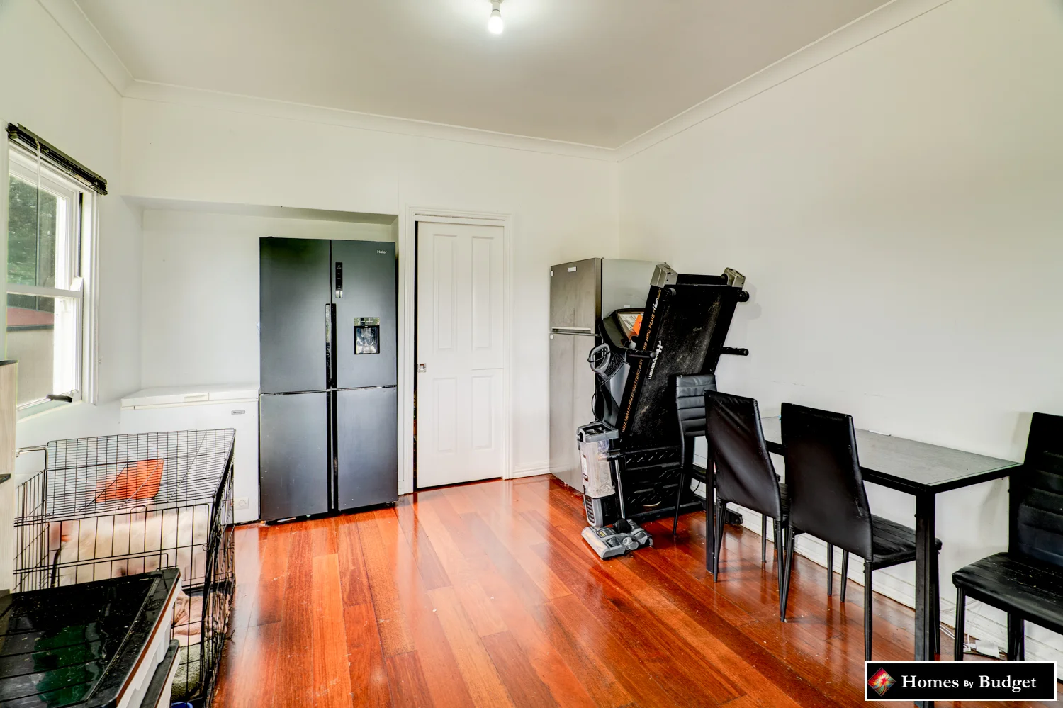 Additional image 5 of 24 Woolshed Creek Road, Summerholm QLD 4341