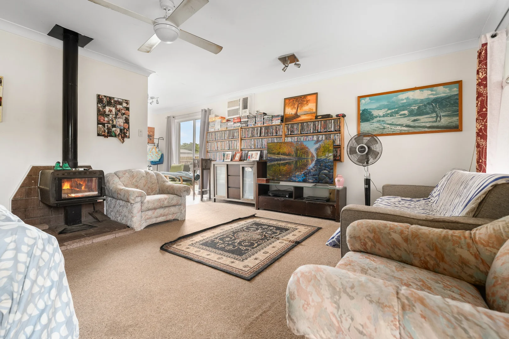 Additional image 3 of 12 Carolina Crescent, Mudgee NSW 2850